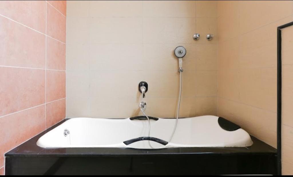 Venkys Stay Inn 乌杜皮 外观 照片